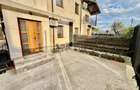 Apartament 3 camere si Curte I Șorogari I Lac Aroneanu - 2
