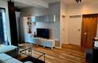 APARTAMENT 2 CAMERE | PRIMA INCHIRIERE | PRIMAVERA CAMPUS | LOC PARCARE - 2