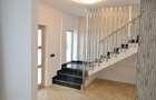 Case cvadruplex, P+1E+Pod, 4 camere —Platoul Beldiman, Valea Lupului/Rediu, Iași - 4