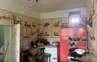 Vând casa bătrânească comuna Liebling - 8