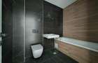 Apartament Spatios 3 Camere 108 mp |  Sector 3 | Izolatie Fonica - 10