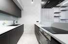 Herastrau | Top-of-the-line 2 bedrooms apartament - 7