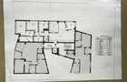 ✨ Apartament 4 camere 137 mp | Bloc Boutique Premiat, Central Pipera - 8