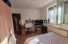 3 camere, 64 mp, centrala, bloc izolat, Rovine–Școala 39 - 5