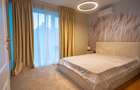 Vila D7 Showroom | Vânătorilor Acasă Residence, Mogoșoaia - 13