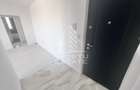 Apartament cu 2 camere, bucatarie separata disponibil imediat - 9