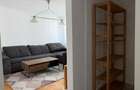 Iancu de Hunedoara | 3 camere | 60 mp + balcon | AC | Victoriei - 3