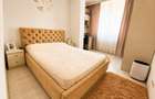 APARTAMENT 2 CAMERE | 56,35 MP | 1 MINUT DE METROU LEONIDA |  MOBILAT SI UTILAT - 2