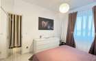 Apartament 2 cam Lux Braytim  Loc de parcare inclus - 18