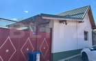 Casa individuala langa Bod, ARIUSD/Valcele - 1