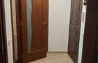 VAND APARTAMENT 2 CAMERE CONFORT 1 SECUILOR- Piața Sudului - 7
