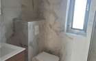 De Vanzare | Vila cu 5 camere | Tunari - 12