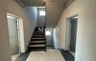 Comision 0% | 2 si 3 camere in Timisoara | Decomandate | Lift