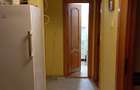 Apartament 3 camere bloc tip vila - 3
