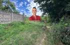 Teren intravilan, 3694 mp., zona Primaria Bocsa, COMISION ZERO% PT. CUMPARATOR. - 1