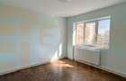 Apartament 2 camere de vânzare în Tomis Nord – Cireșica, etaj intermediar - 4