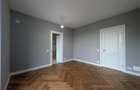 Apartament 3 Camere / Baneasa / Bd Aerogarii / Biharia - 3