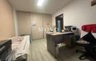 spatiu comercial cabinet | centrala proprie | investitie | zona excelenta |
