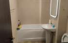 Apartament de închiriat – Exigent Plaza, Drumul Taberei, zona Plaza Romania ! - 9
