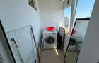 Titan 2 Camere 50 Mp Prima Inchiriere Pet Friendly 10 Min Metrou 10 Min Parc IOR - 9