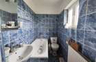 Casa 3 camere, teren 1309 mp, Loc. Pielesti. - 6
