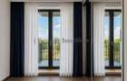 Apartament 4 camere - 2 bai - 3 balcoane | BND Building | Parcare - 19