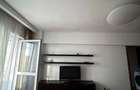 Apartament 2 Camere Piata Muncii | Metrou Proximitate - 5