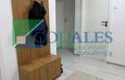Zona Lipovei | Apartament 4 camere | Decomandat | Etaj 3 | Bloc izolat - 8