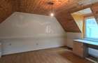 Casa/ Spalatorie chimica de vanzare in Sighisoara - 30