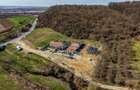 1,2 ha teren comercial/industrial cu hale in Baratca Paulis Arad - 9