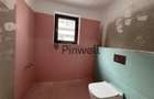 Apartament 2 camere I Prima Vista - 11