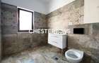 Vila individuala 4 camere regie proprie in Ghencea - 9