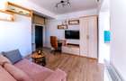 Apartament 2 camere | Mamaia Sat | Mobilat-utilat partial | Loc parcare acoperit - 1