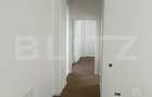 Apartament 4 camere 2 Bai 91 mp Terasa 23 mp FINISAT LUX zona Centrala - 12