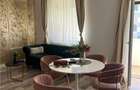 Zona VIVO I 2 Camere Semidecomandat I Garaj I Mobilat Premium - 3