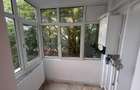 Canta - Profi, 2 camere decomandat cu geam la baie, renovat, liber - 7
