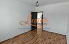 Apartament luminos 3 camere,Parter, parcare,Râșnov, Cartier Covaciu - 15