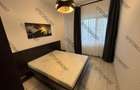 Apartament 2 camere, Dristor, locatie ideala - 8