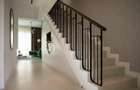 Vernis Sunrise – duplex nou de inchiriat, gata de mutat în Corbeanca - 10
