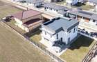 Vila moderna de 4 camere in Cristian - 3