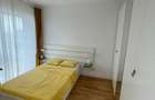 Apartament | 3 camere | bloc nou |  Marmura Residence - 15
