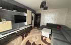 APARTAMENT 2 CAMERE DE ÎNCHIRIAT | GEORGE ENESCU | PARTER | 350 € - 1