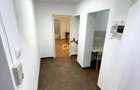 Apartament 2 camere | Renovat | 51mpu | Zona Brancusi Gheorgheni - 5
