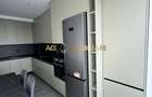 2 Camere de inchiriat | Chitila - Atria | Metrou | Centrala - 4