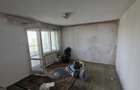 2 Camere | Dristor | Metrou | Investitie - 4