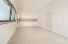 Apart 3 camere 80mp Titan Grigorescu vizavi noul Lidl Bloc 2023 - 14
