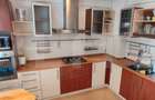 Apartament 4 camere | 113 mp |Parcare|Boxa subsol| Zorilor - 4