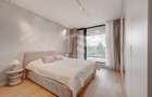 Duplex mobilat utilat,gradina, Tunari parc - 11
