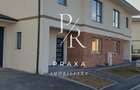 Casa cu 4 camere, 130 mp utili, 216 mp de teren , str. Crisan, loc. Floresti - 1