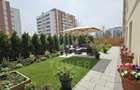 Apartament 3 camere cu grădină proprie de 75 mp . - 1